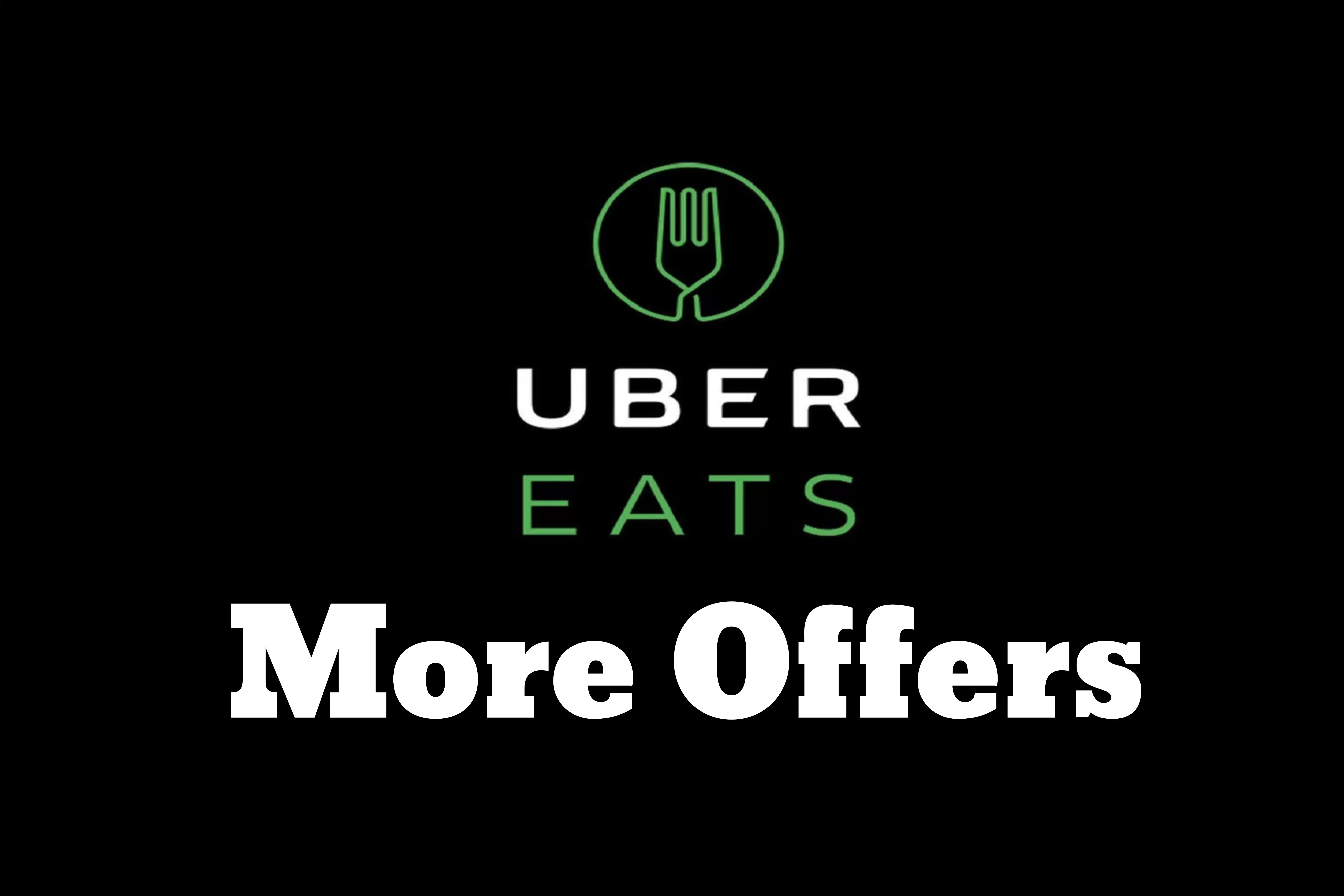 Juicy Burgers & More