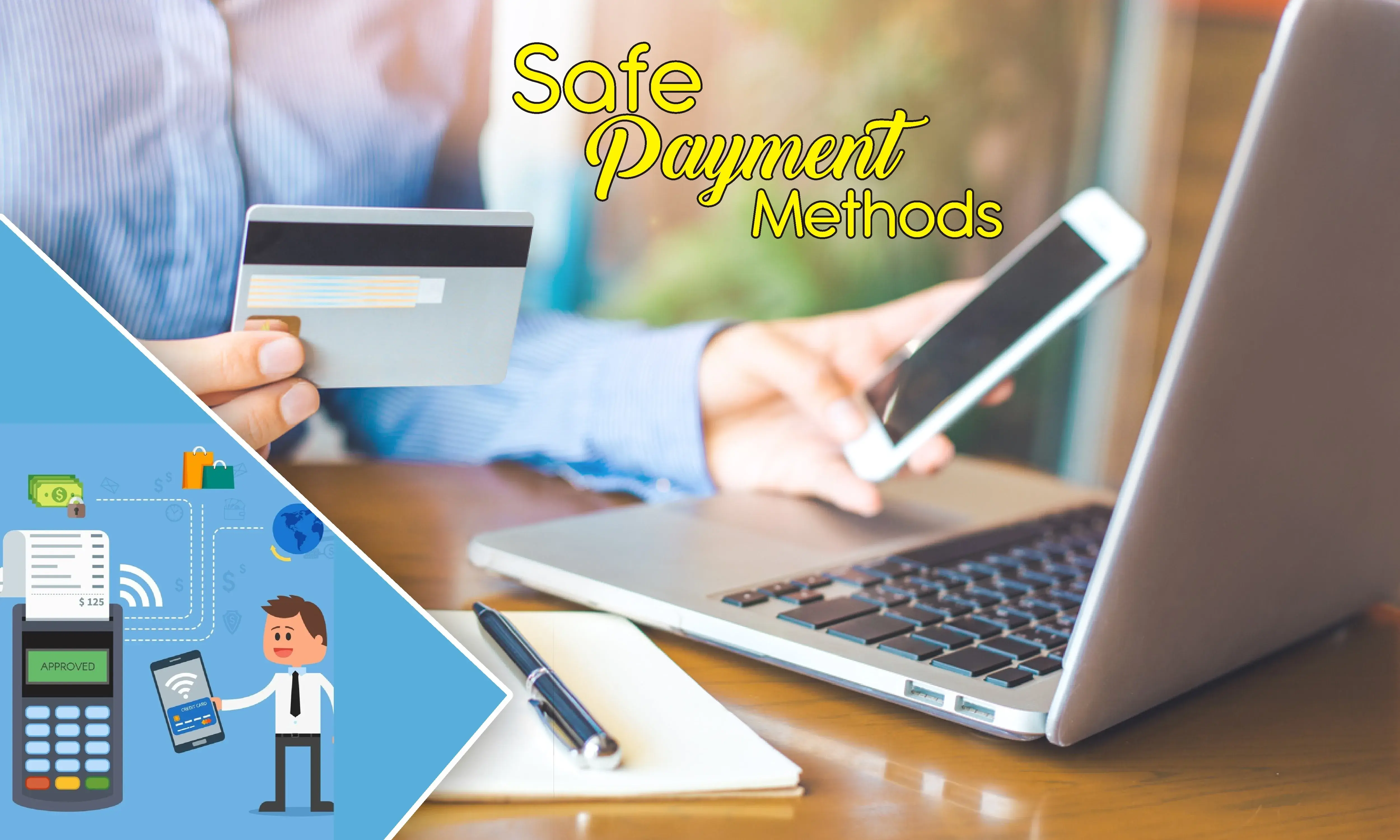 Restaurant Hickory Hill BBQ