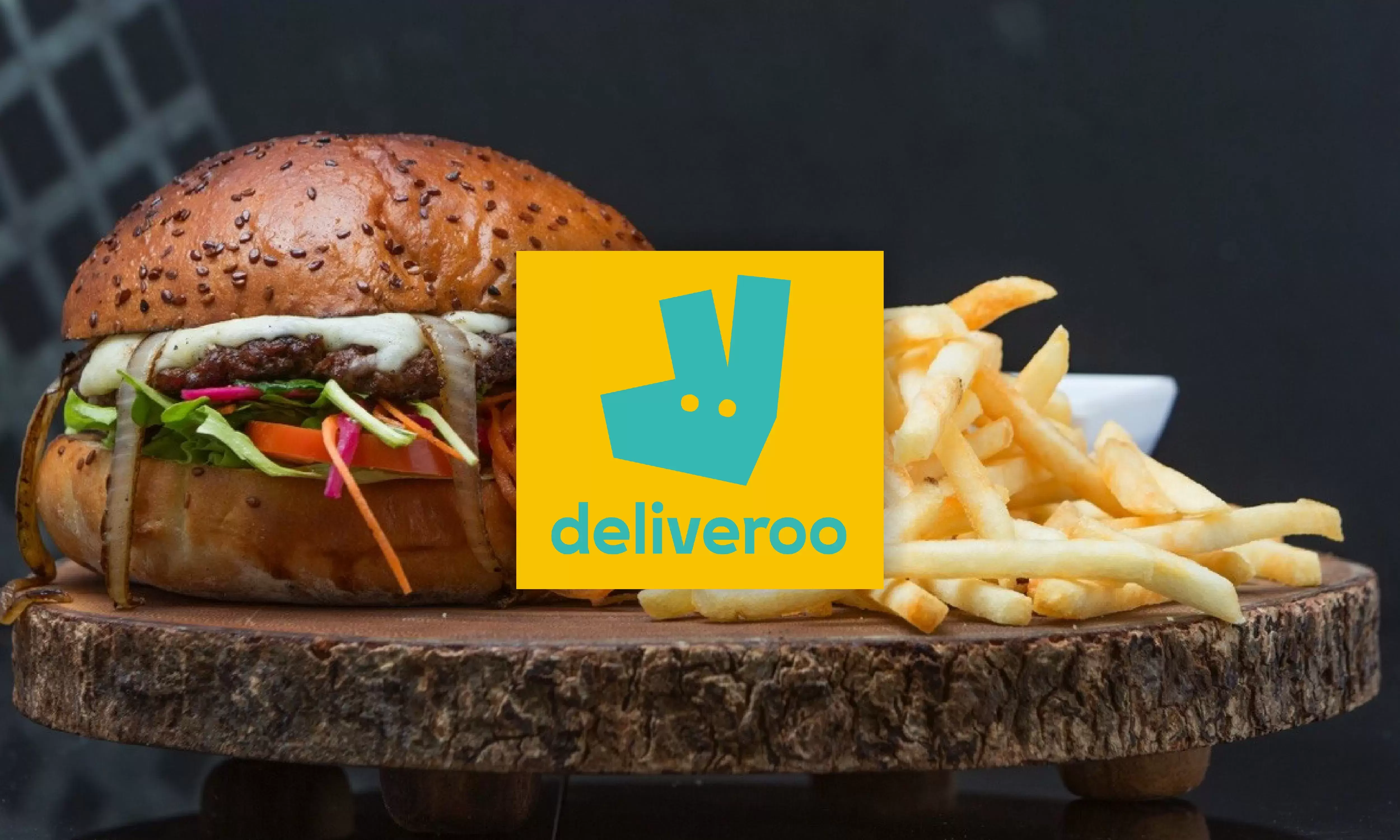 El Tapatio Restaurant #2