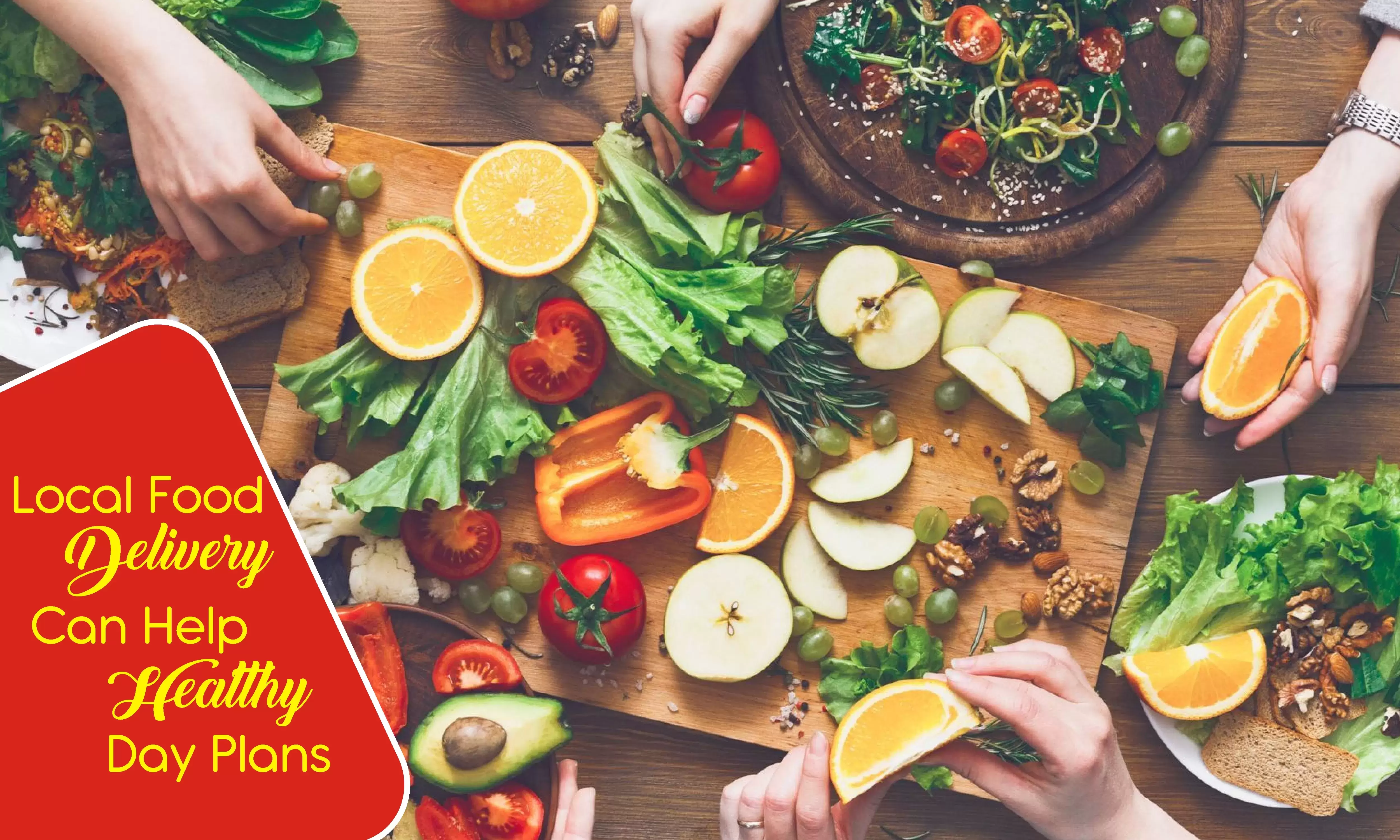 Gianni's Pizza Family Restaurant