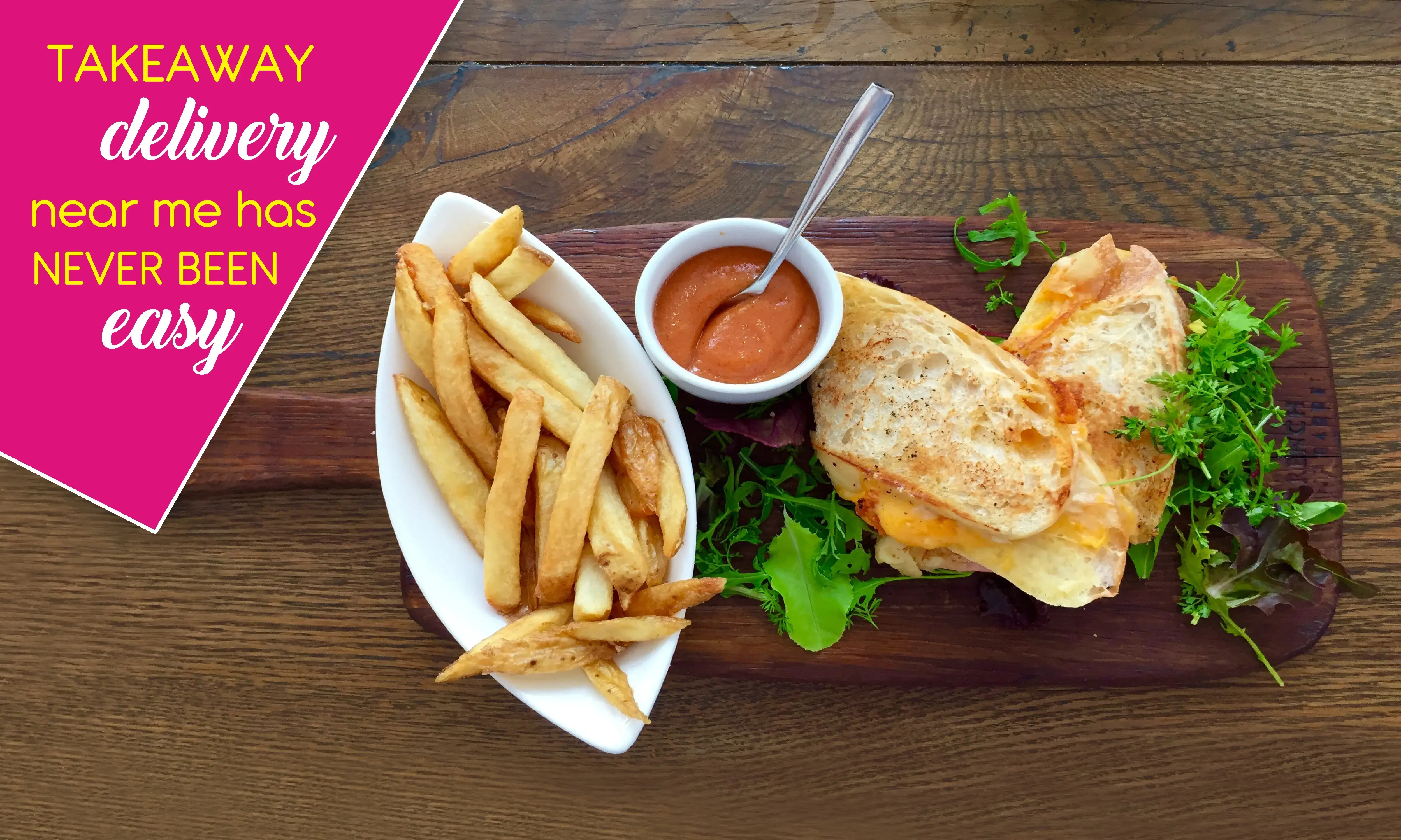 Pontillo's Pizzerias