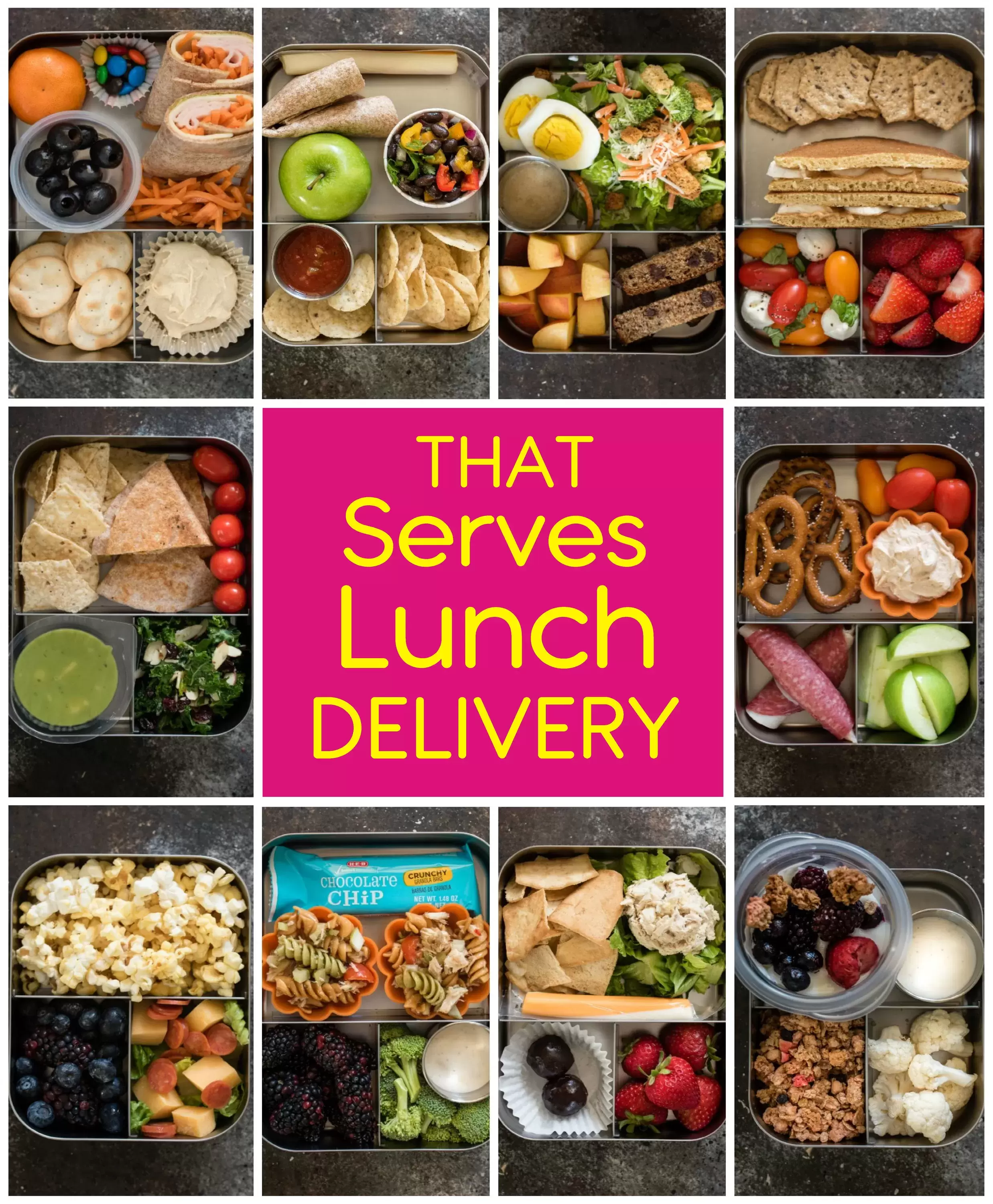 Wareham House of Pizza