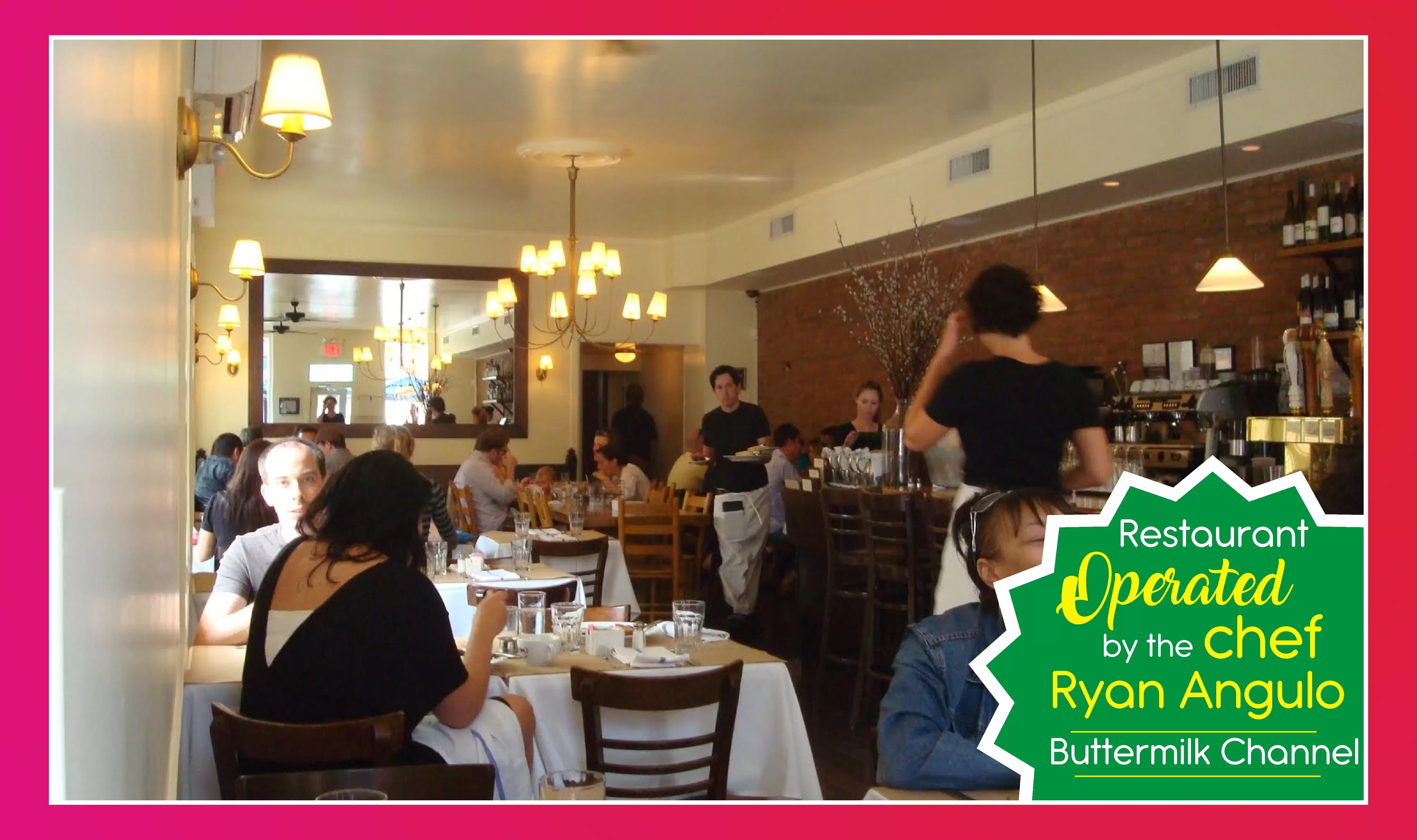 Francisco's Mexican Food