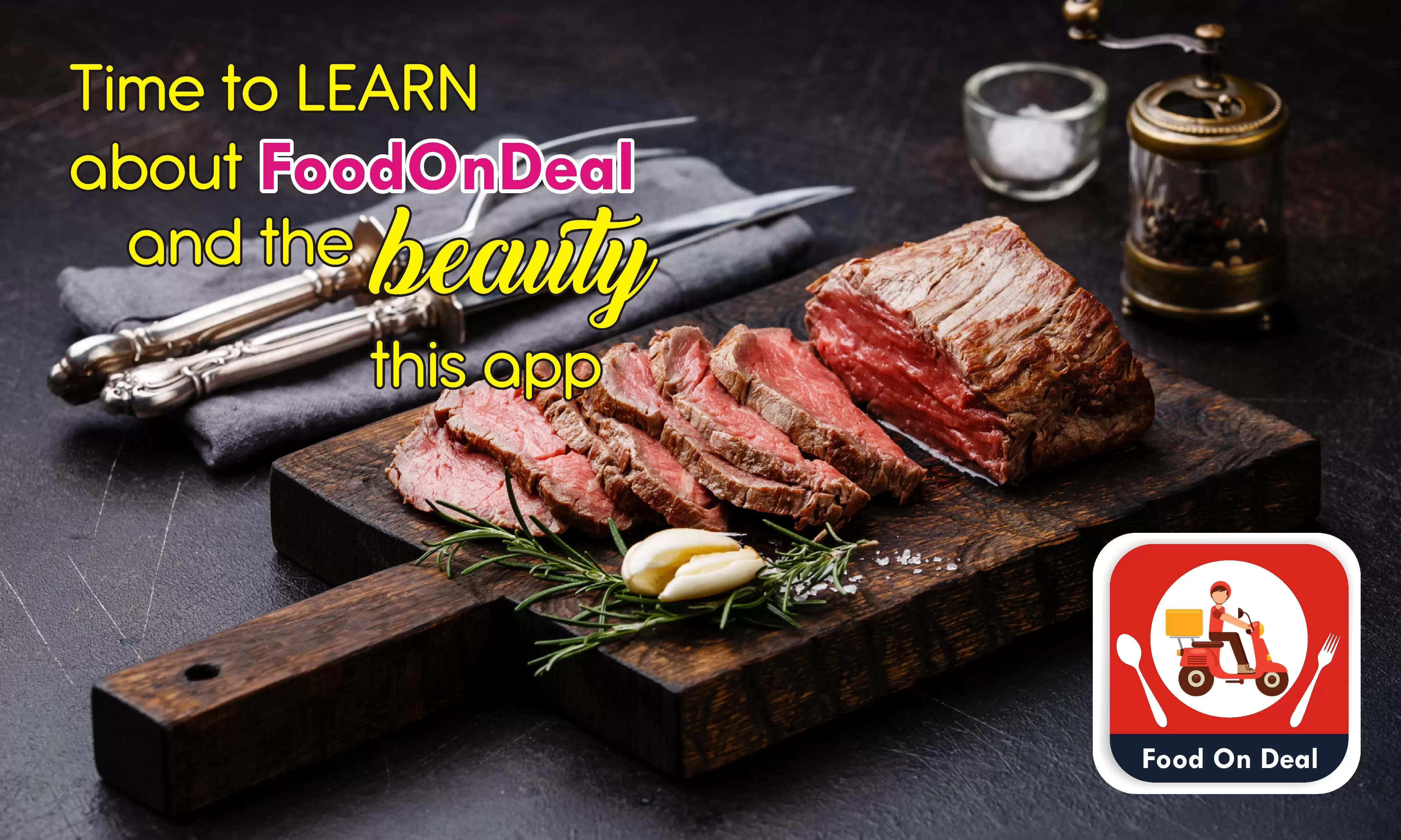 New Fortune Asian Cuisine