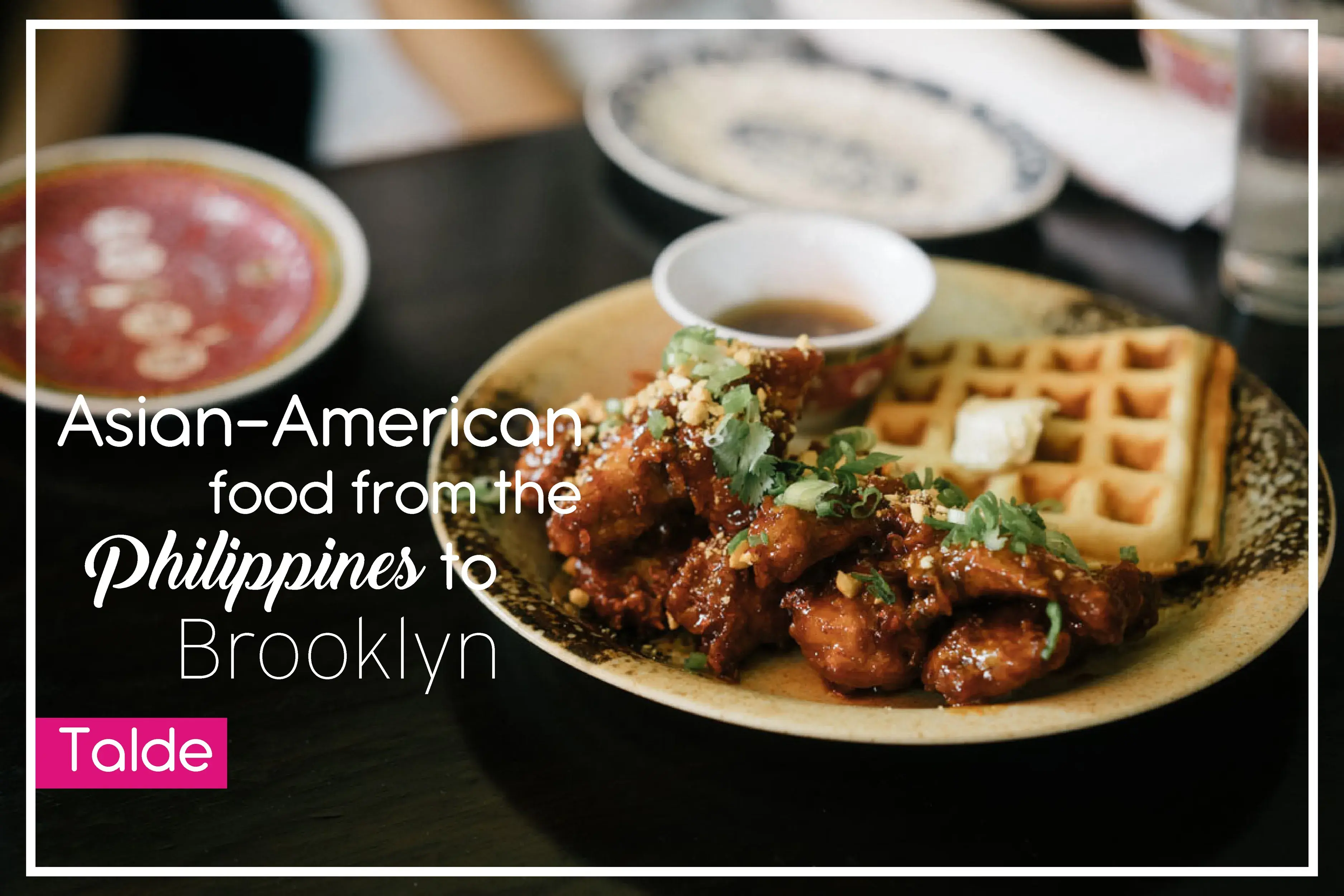 Athens Grill of Westport