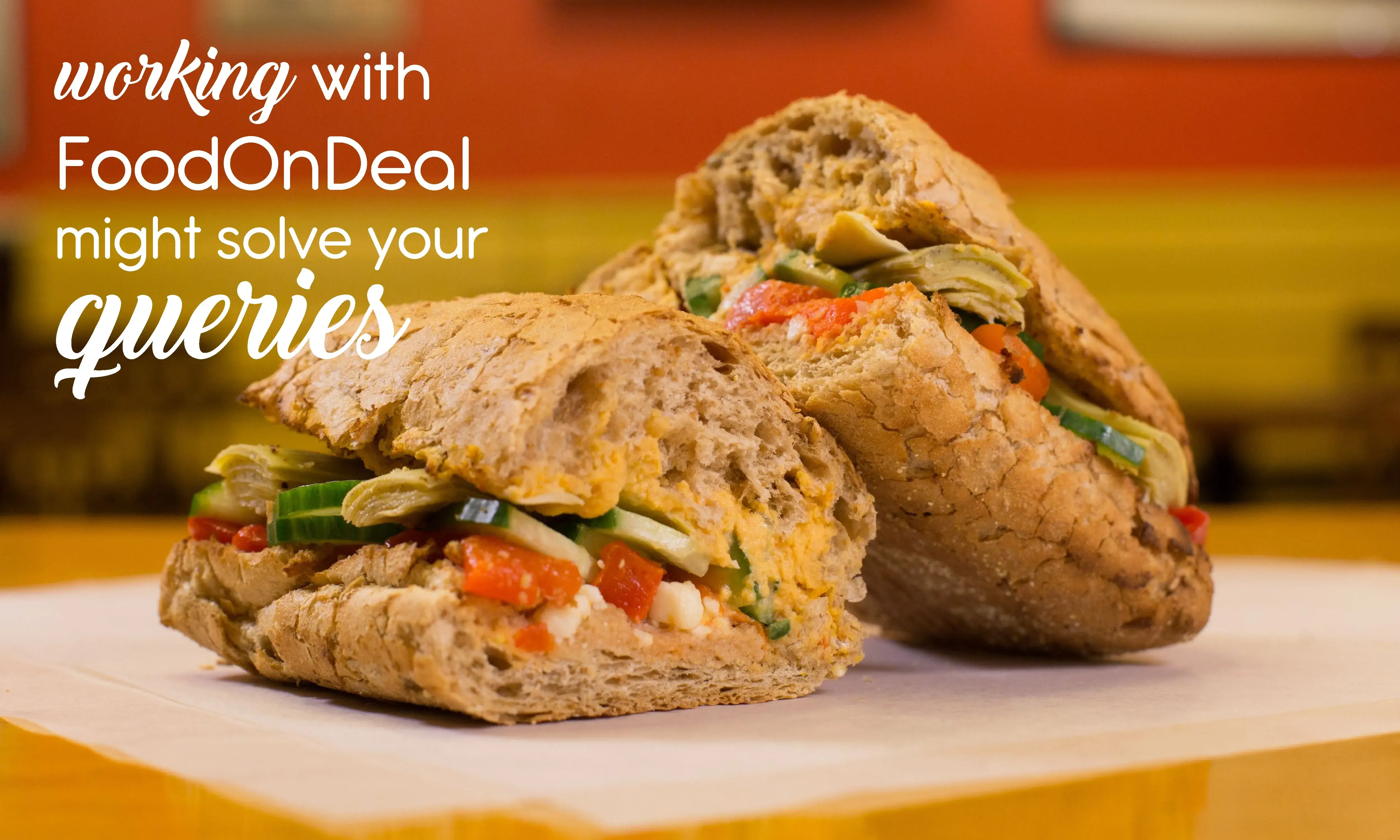 The Rigby Pub, Grill, and Event Space