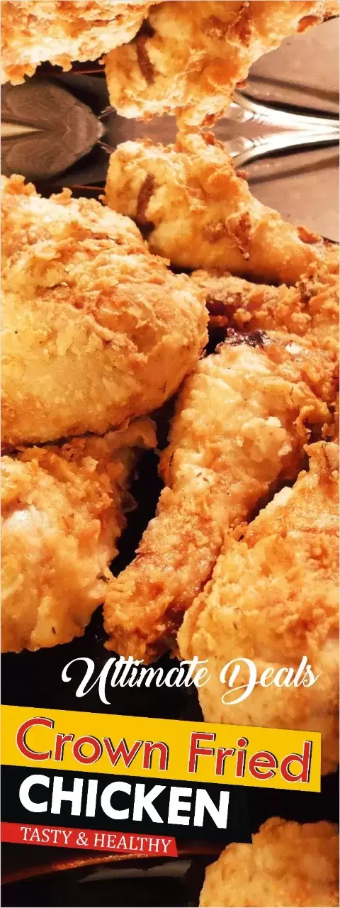 La Vero's Mexican Food & Beer