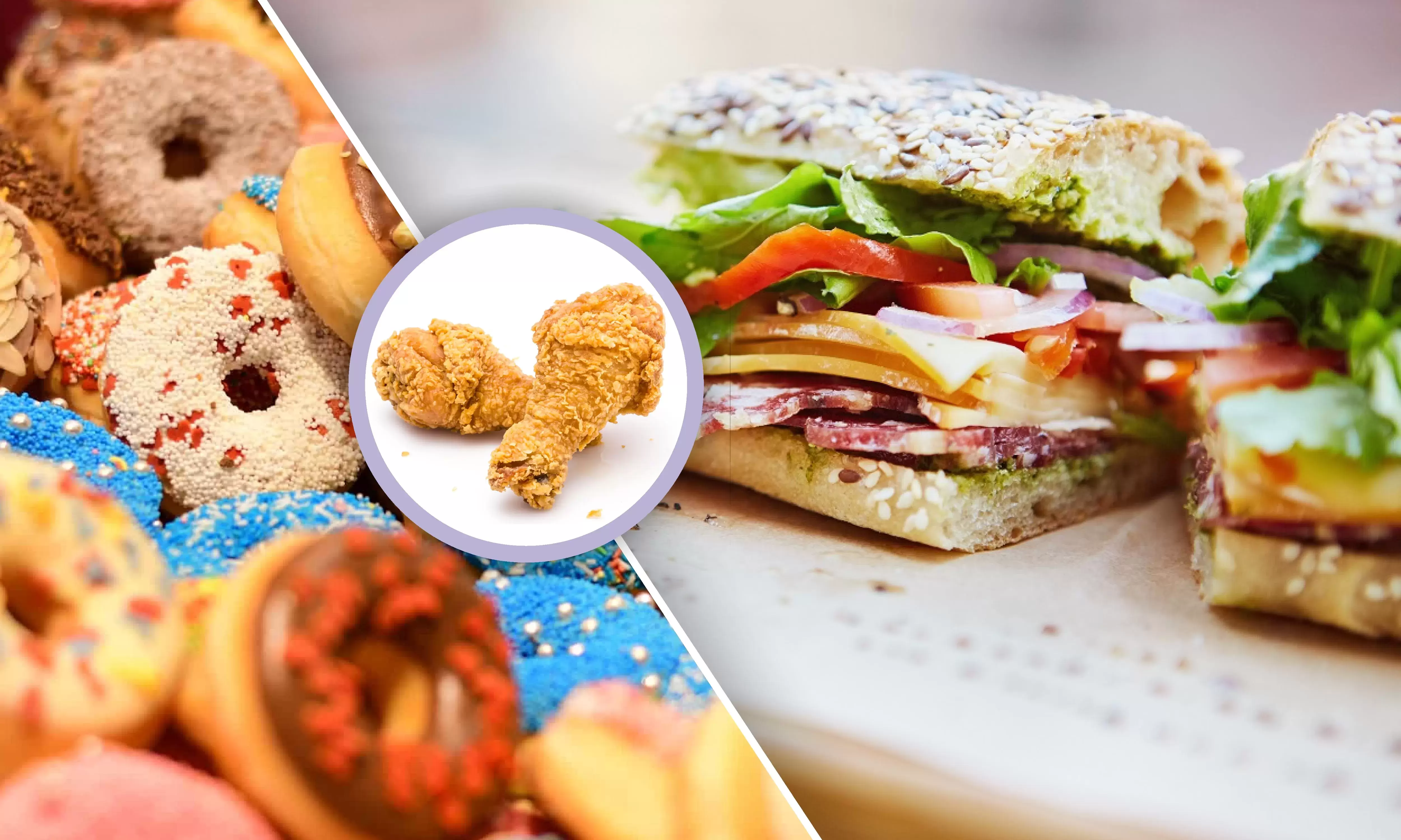 Buffalo's Best Grill & Catering