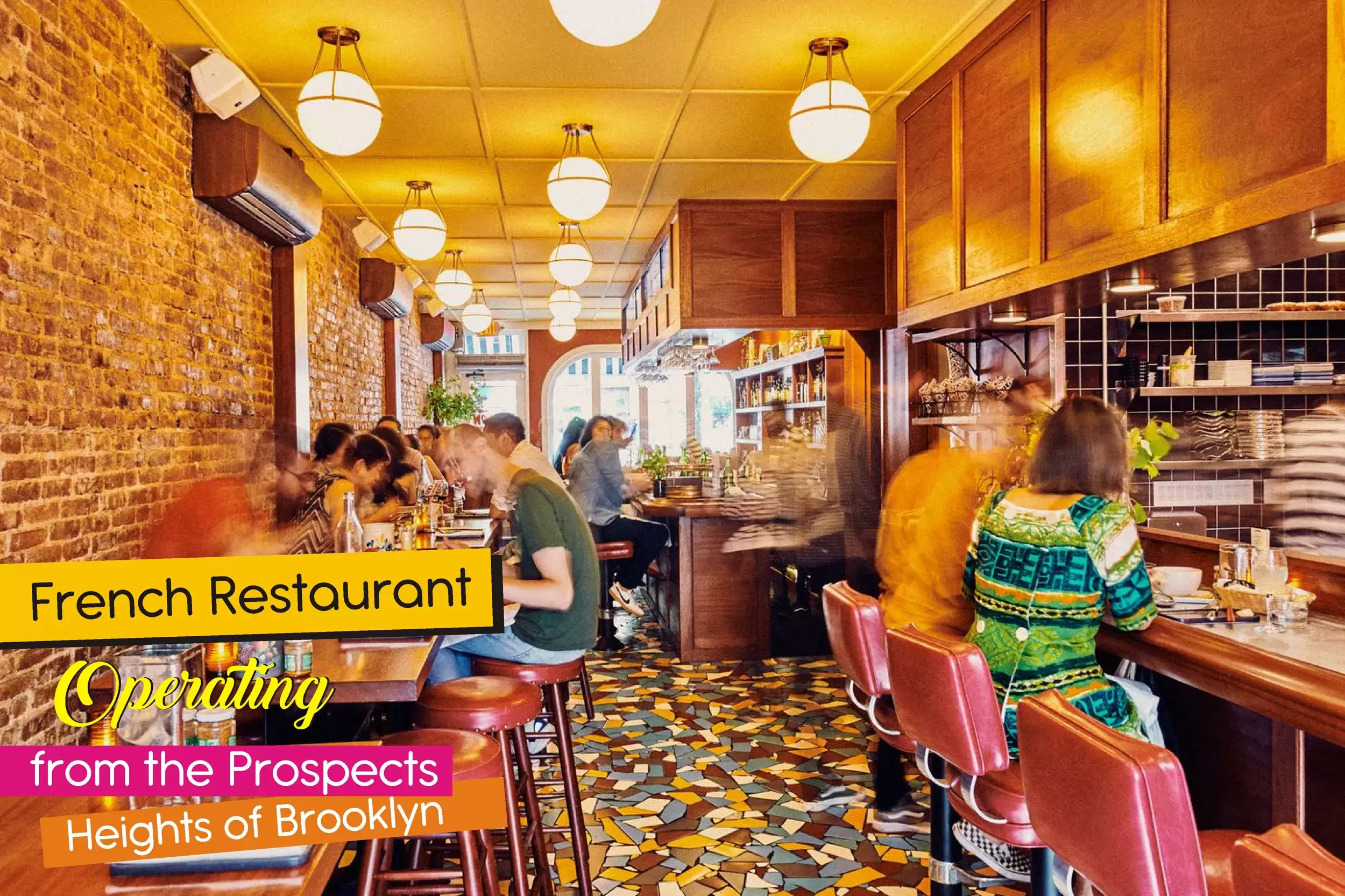 Broadway Joe's Pizzeria