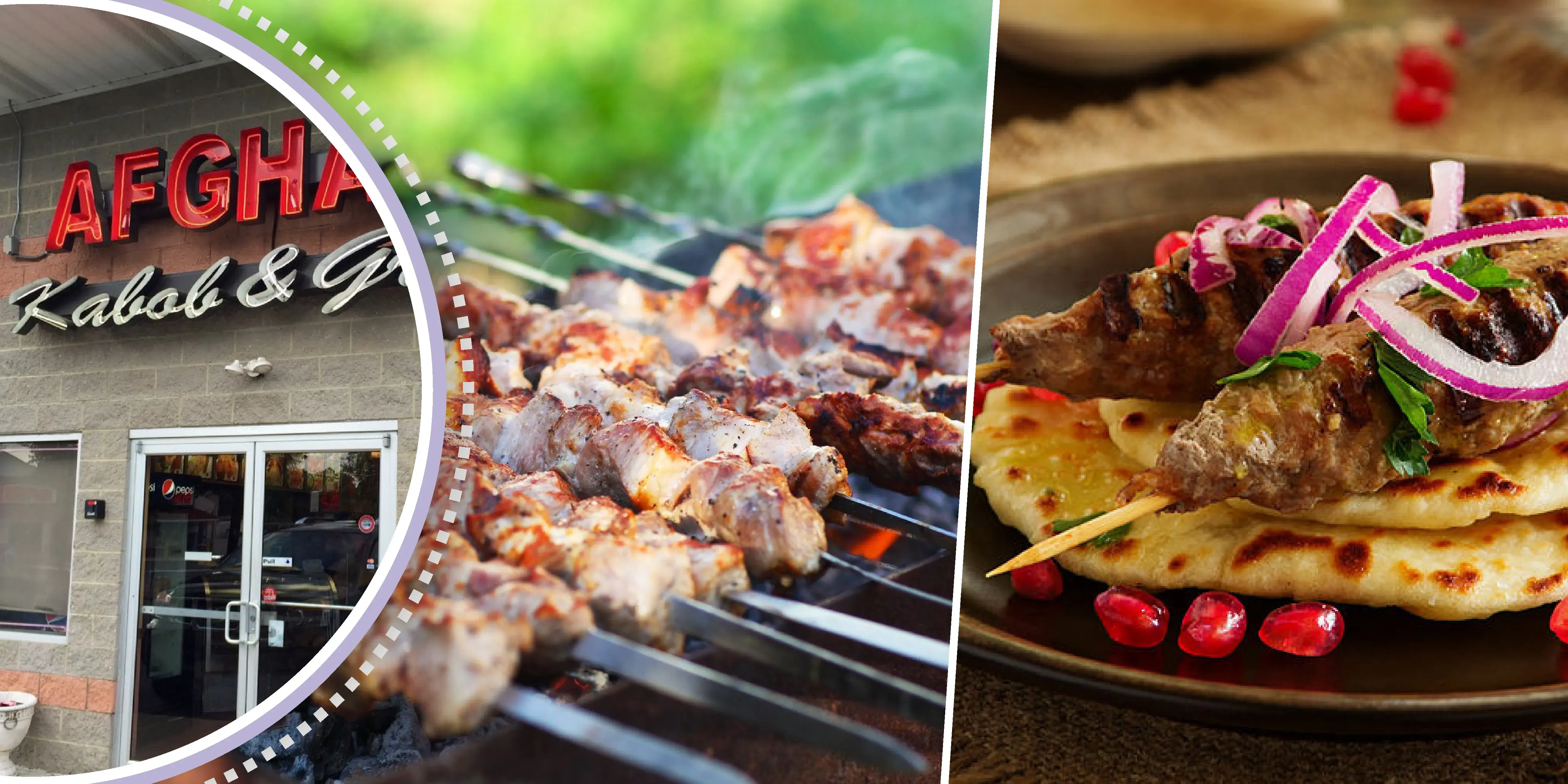 Lee's Famous Recipe Chicken