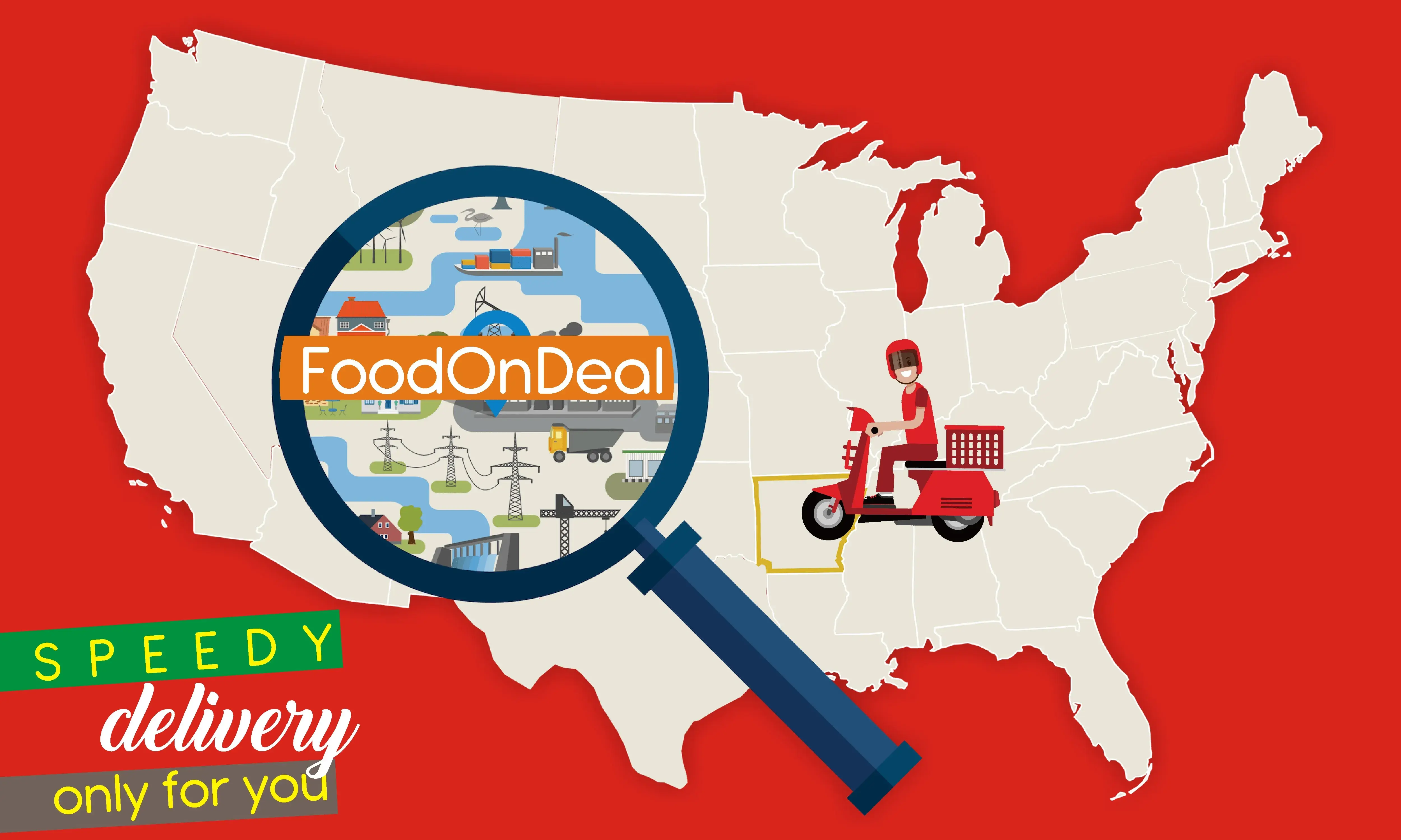 Florentine Pastry Shop