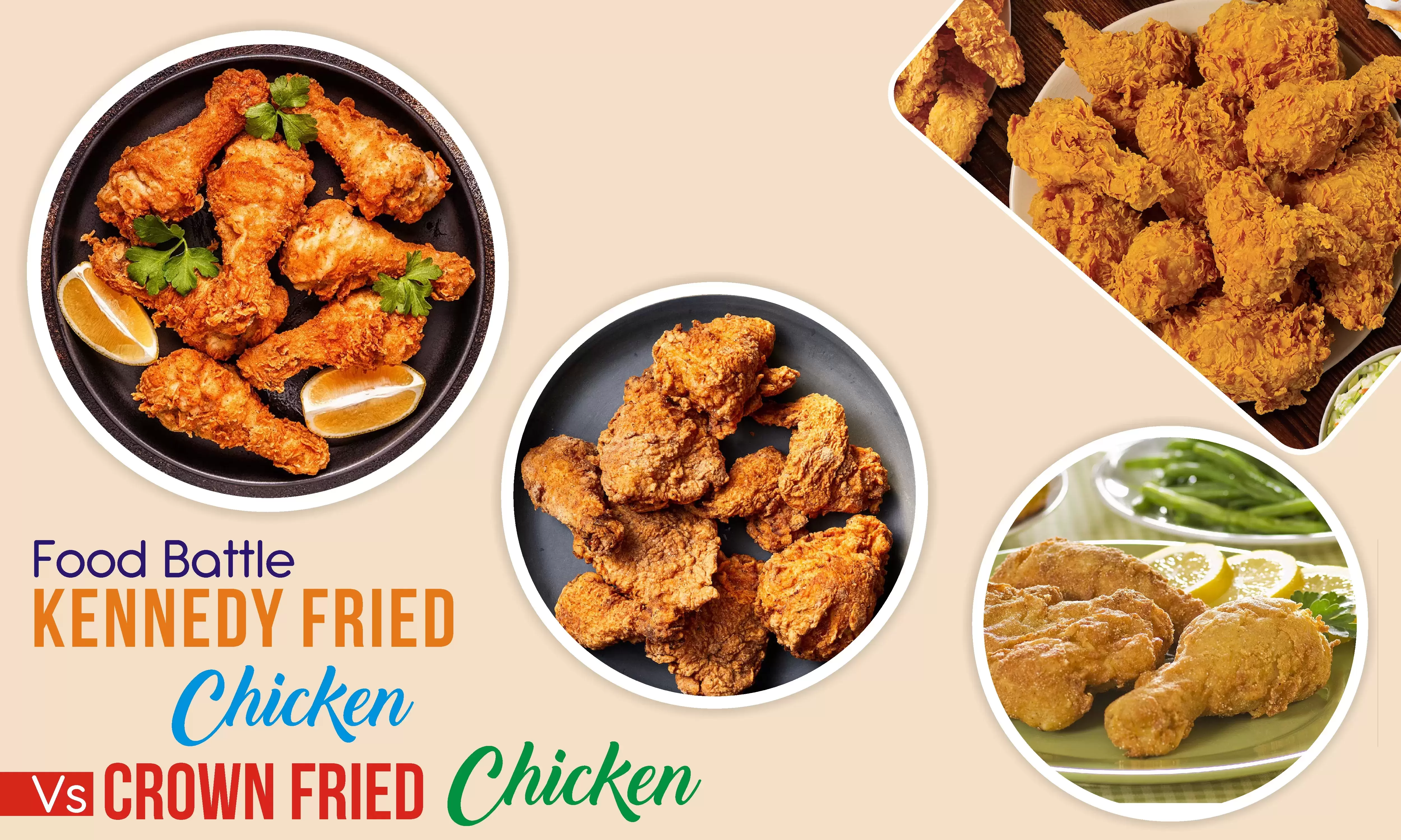 El Rancho Restaurant