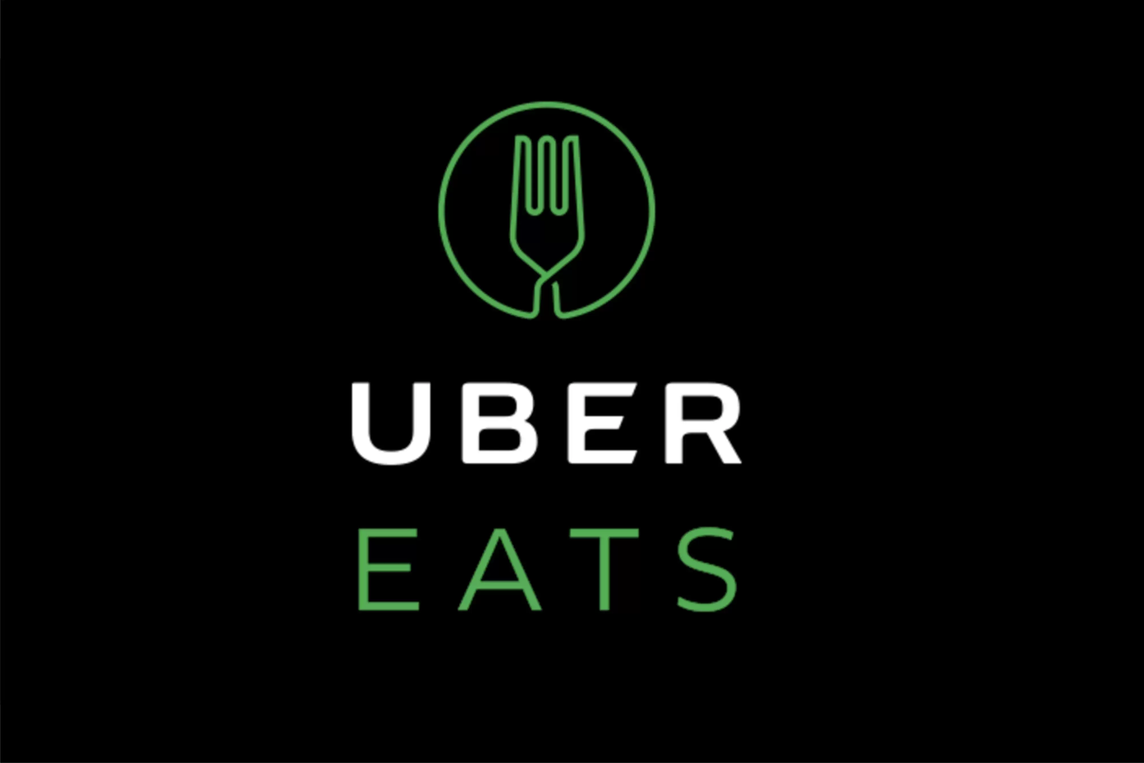 Cherry Laurel Bakery, Cafe & Catering