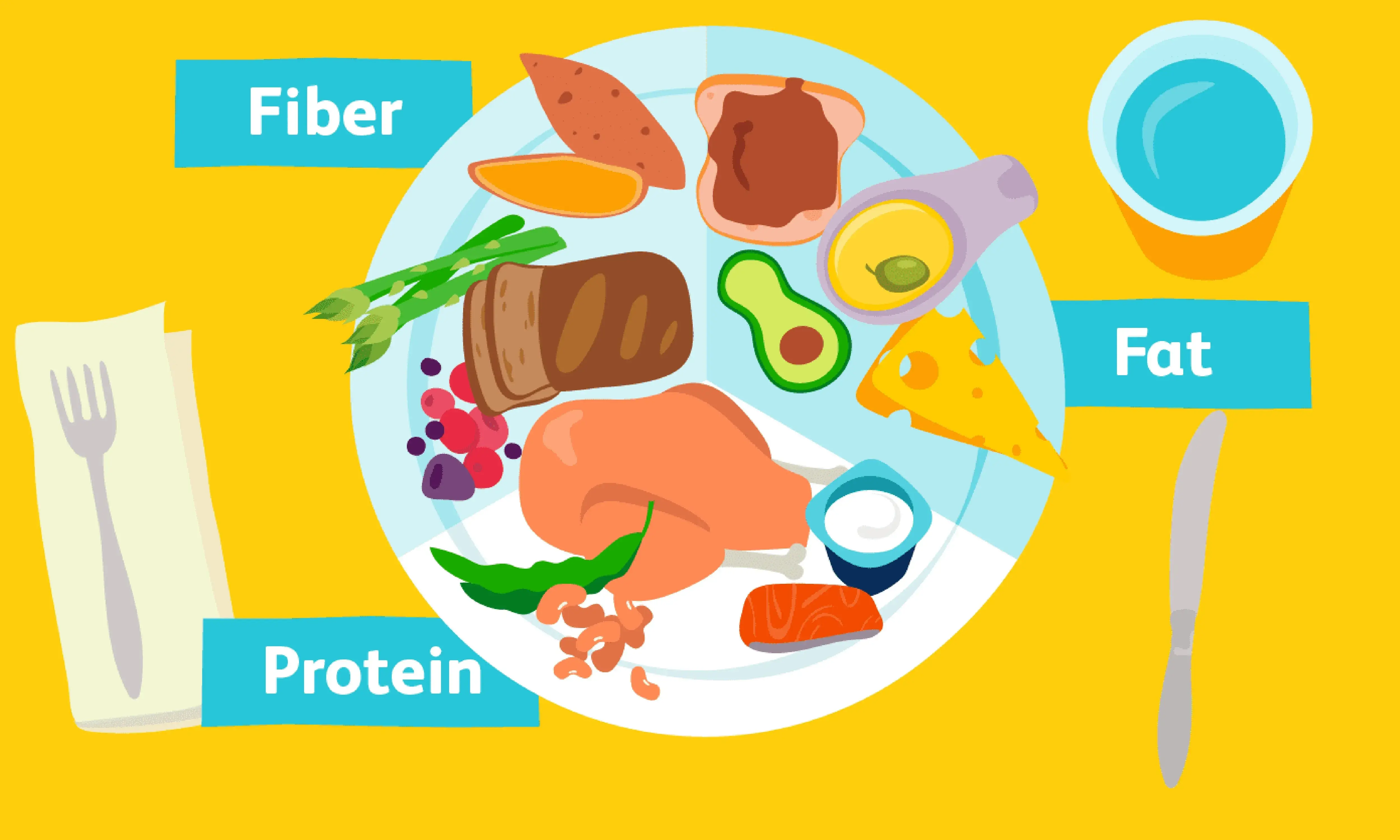 Sodolaks Beefmasters Restaurant