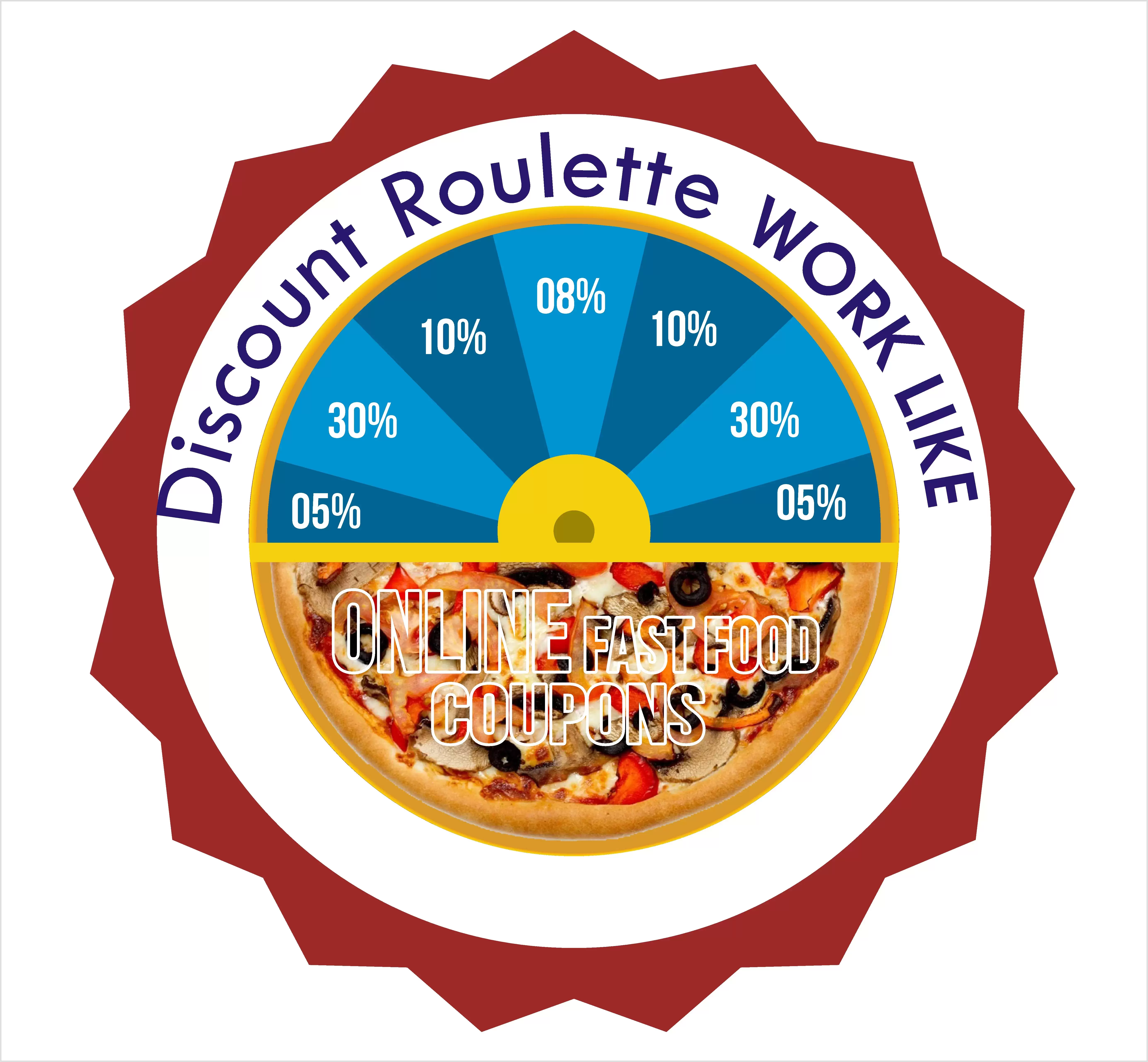 Little Asia Chinese Restaurant