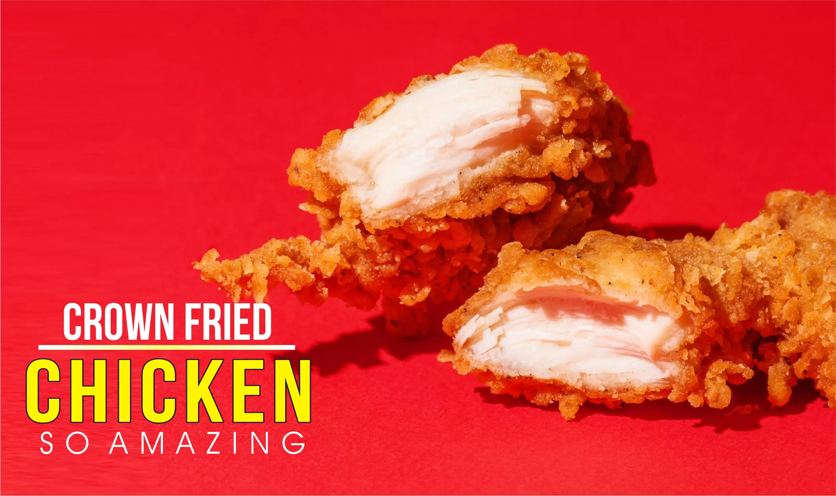 Wings 'N More® Restaurant and Bar