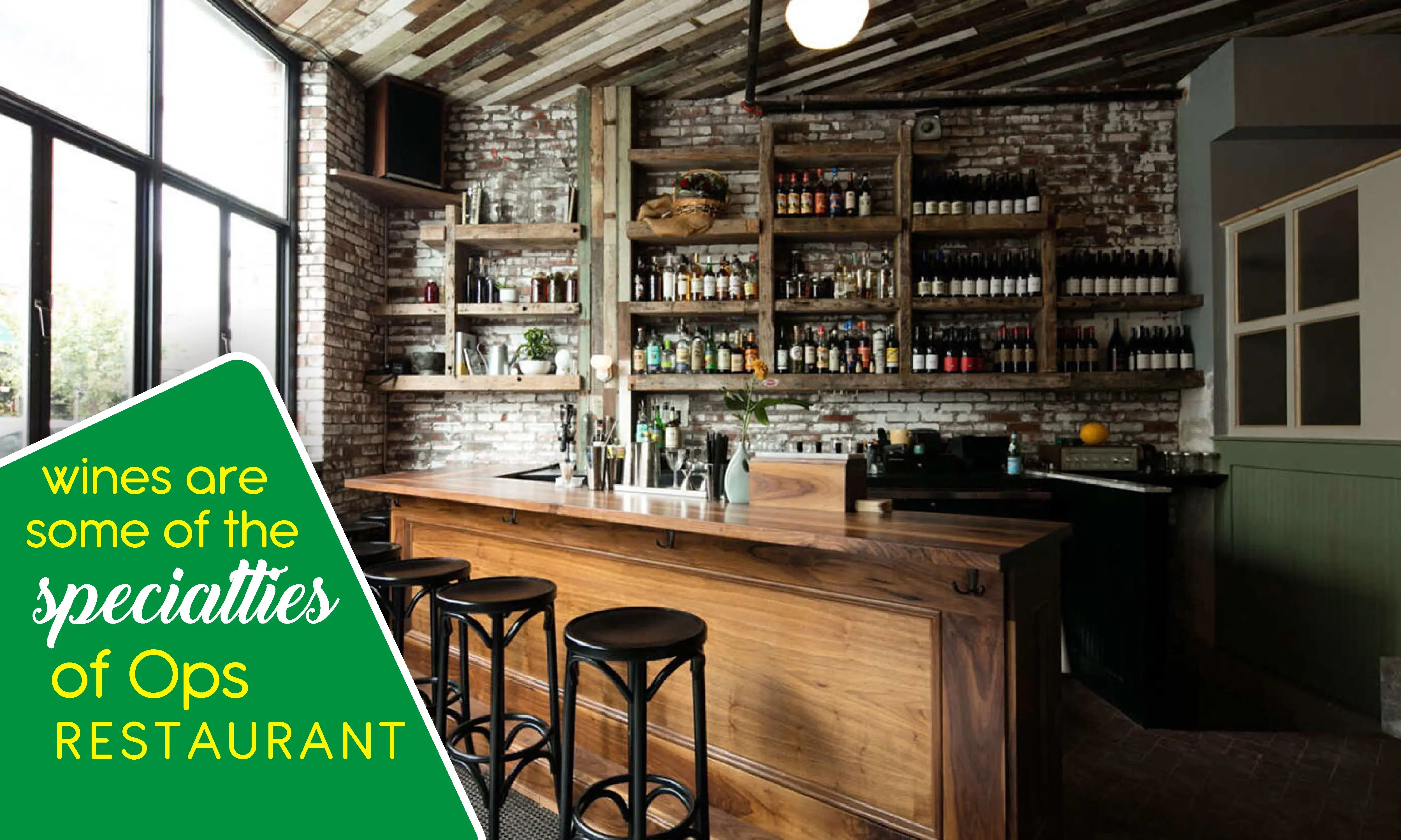 Dewey's Public House