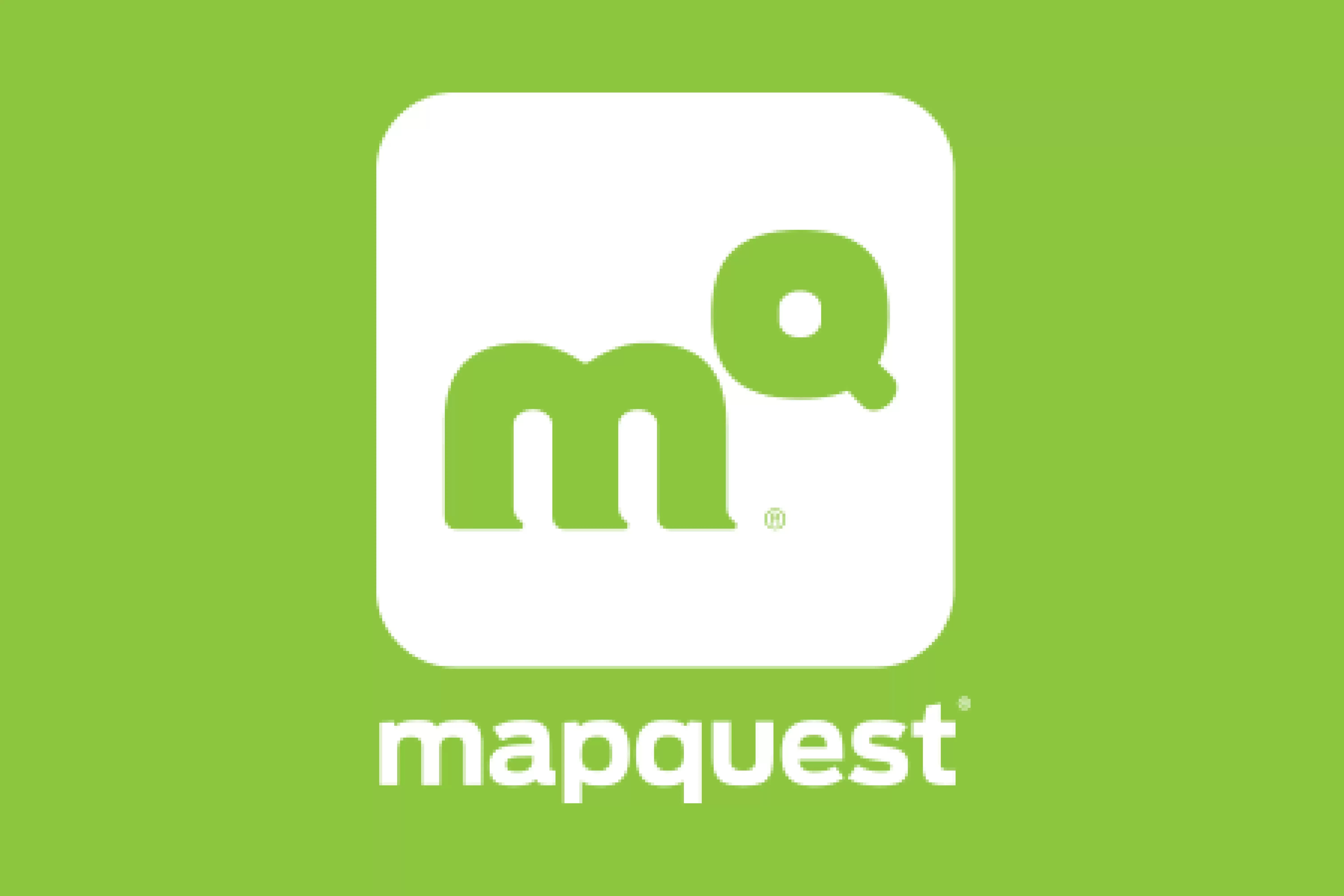 Georgie Porgie's Treefort Restaurant - Oak Creek