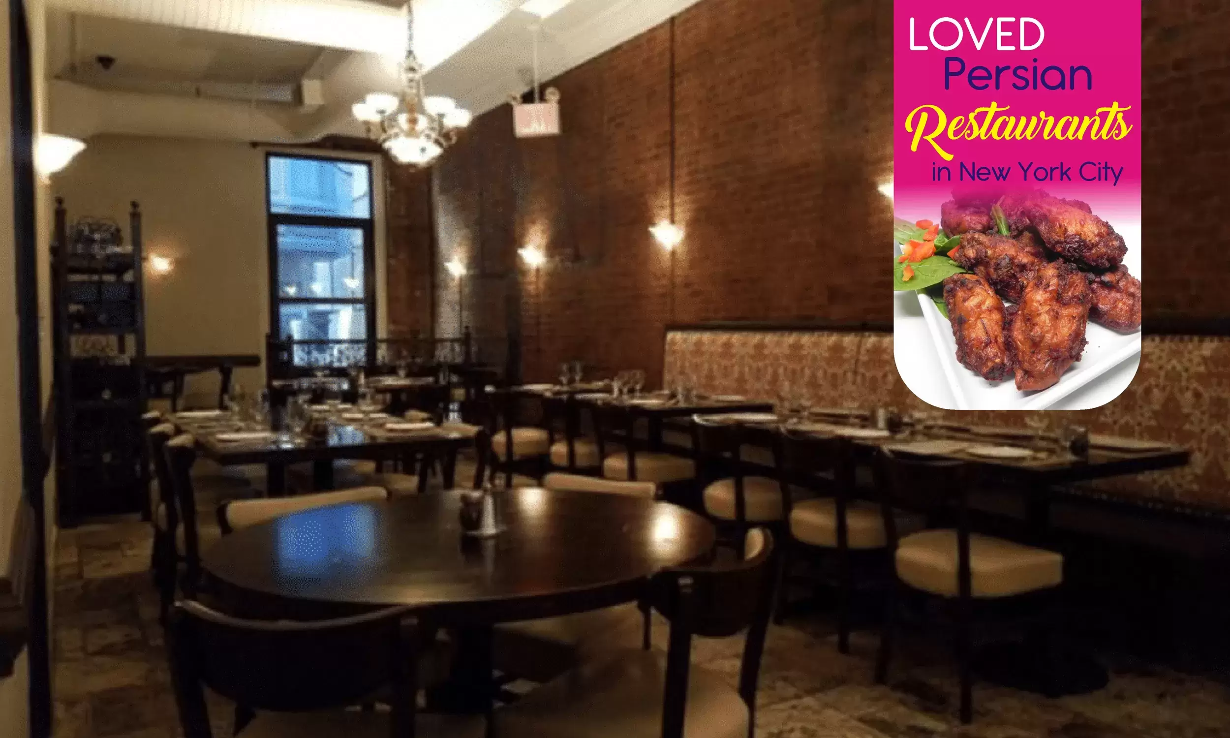 Paesan's Pizza & Restaurant