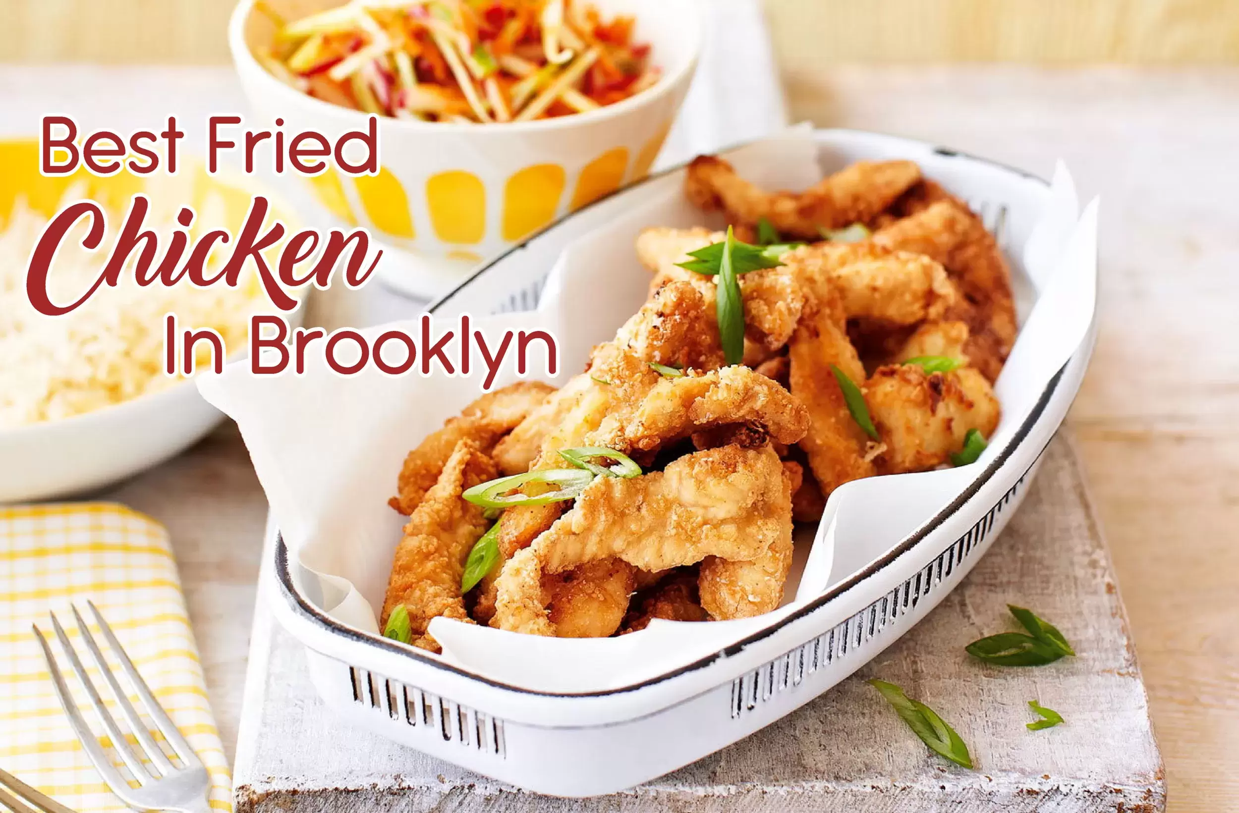 Long Xin Chinese NY Kitchen