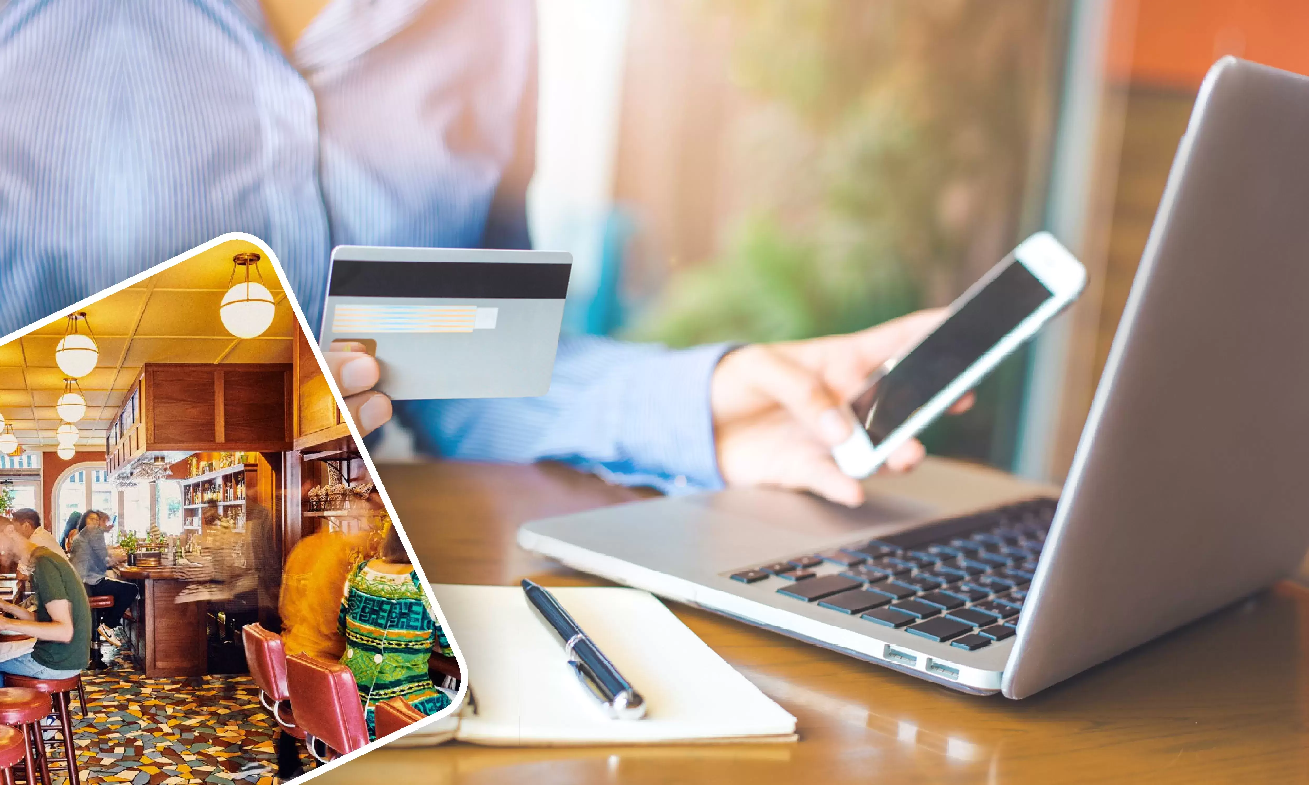 Chinese Friends Szechuan Kitchen