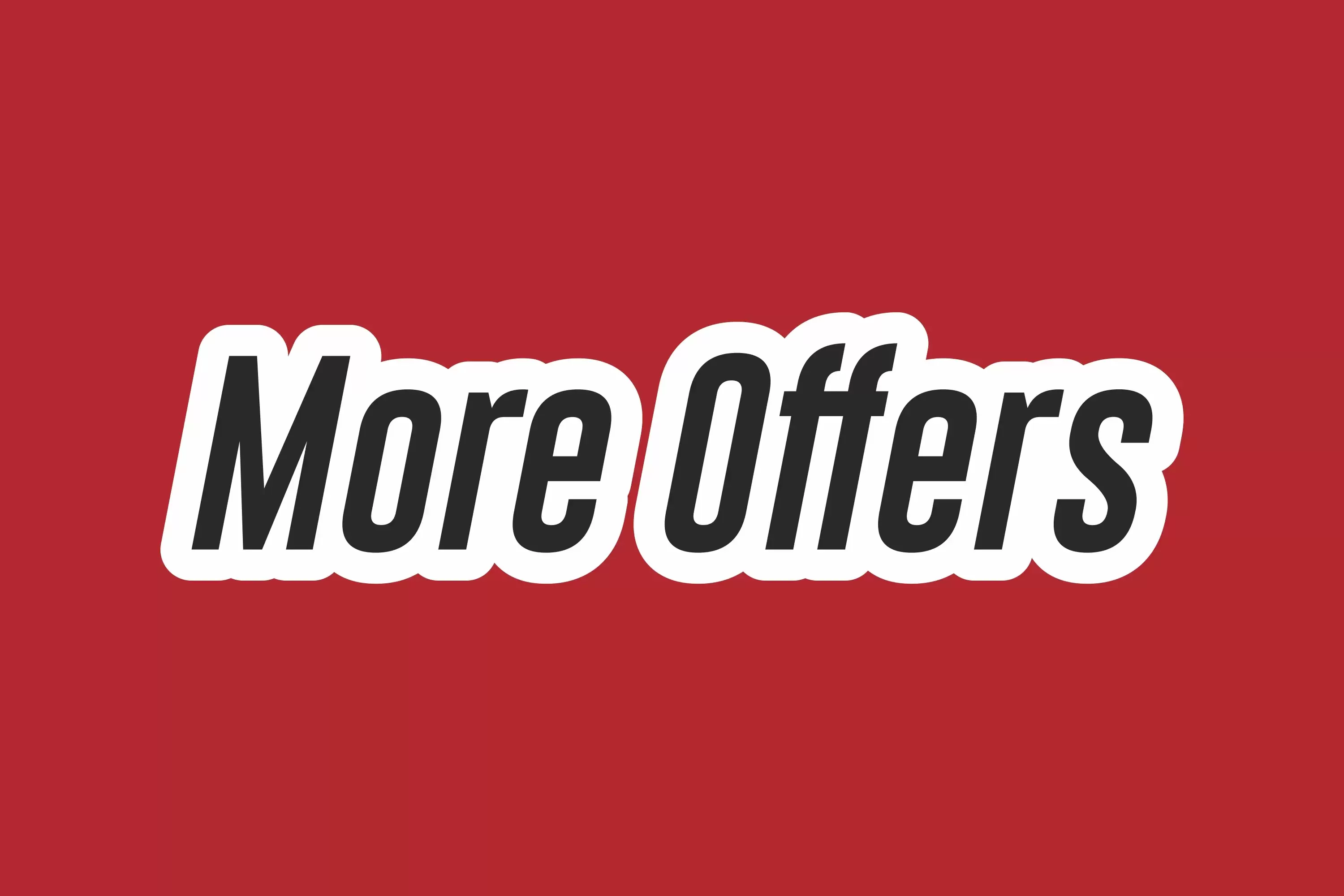 La Justicia Mexican Restaurant