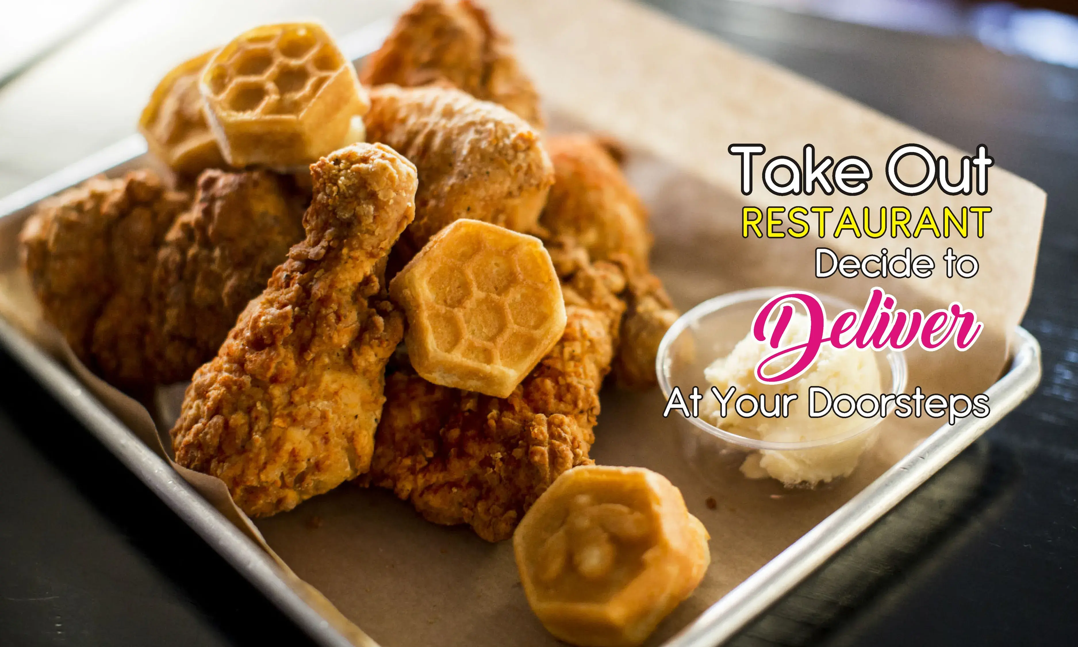 The Ledges of St. George